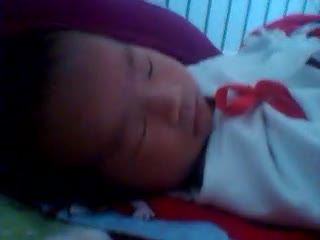 VID_20130621_114259.3gp