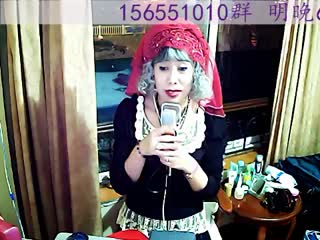 4.4爱如潮水