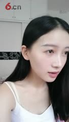 房间号820770-20170616093233602