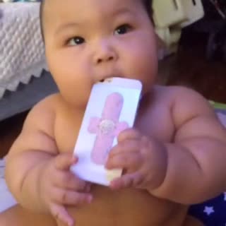 手机有毒