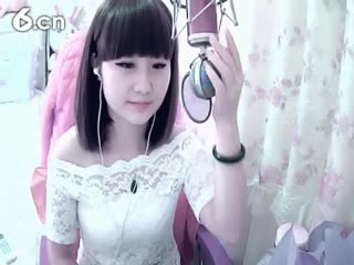六间房美女主播じ☆︶媄灵视频聊天