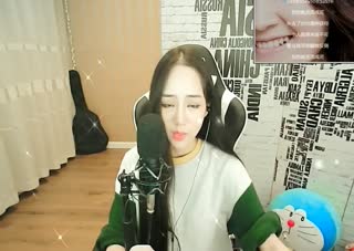 每当我想起你的选择~悲伤就《逆流成河》~