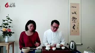 茶的知识你了解多少 18.4.30