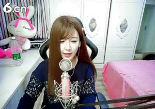 六间房美女主播久美。视频交友
