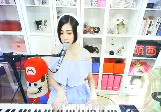 爱能克服远距离~《多远都要在一起》