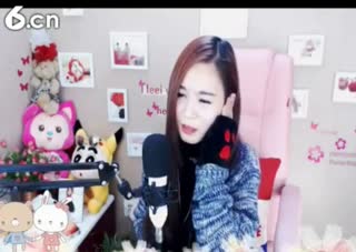 六间房最红主播`❤......６魅秀唱直播