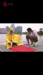 华丽出品-轻松一笑