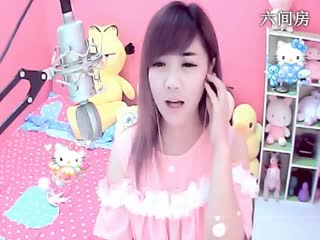 六间房美女主播言⊰&hearts;⊱宝贝ゞ秀唱视频