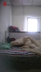 房间号729781-20170427102336622