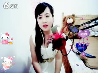 六间房最红主播☆﹀╮葫芦丝❤女声婷说唱视频