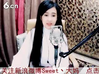 房号5201-20160107213014187
