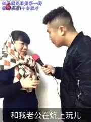 微信搞笑小视频（十分段子）