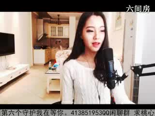 Jenny►◄简安008