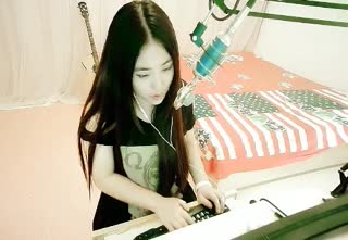 歌神张学友的《情网》 好听到可以单曲循环~