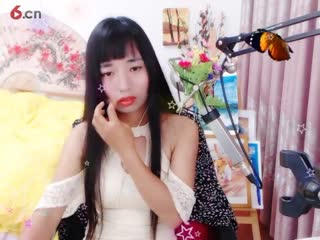 一万次换一次
