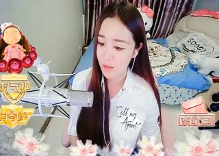 我不知道《谁为我停留》~有谁在前面等候~