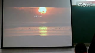 高中生物老师自创神曲《减数分裂》