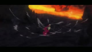 【核爆神曲】我们所坚持的信念