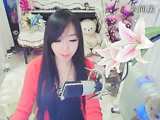 六间房唱歌聊天室╭≡★妙人儿ご