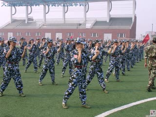 欣悦动力体验式培训（北京）总部基地--大型新员工培训（可提供正规军训），拓展训练，户外拓展