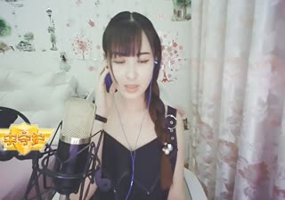 我是《真心爱你》~海枯石烂我也这么说