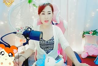 你这个坏坏的《丫头》~是我心上甜蜜的伤口