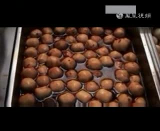 前港姐冠军沦落卖鱼蛋 刻意改变形象以防被认出.mp4