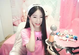 《天黑了你还记得我吗》~睡着了你会梦见我吗
