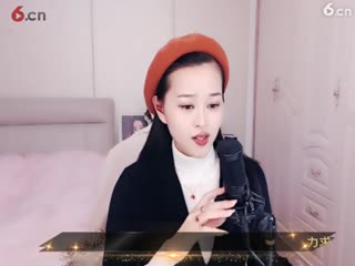 房间号2818-倾城.蓉儿