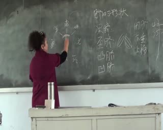 脐诊脐疗——临床案例诊断分析