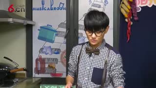 看直播免费领明星外卖 2017.04.03.mp4