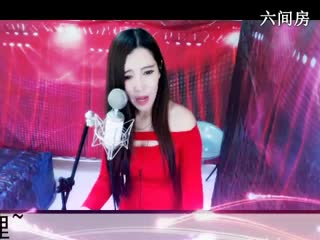 六间房热门视频◥▇摇滚☀女皇▇◤ 视频