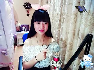 心乱如麻_clip(4)