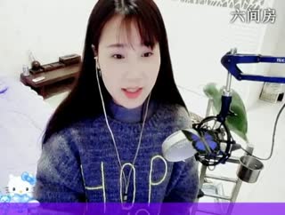 六间房热门美女ღEn嗯嗯在线交友聊天