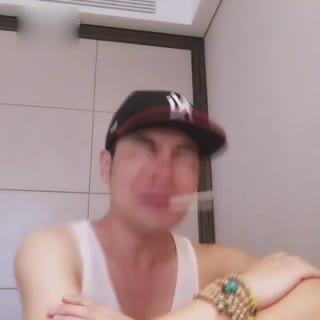 逗比大圣归来