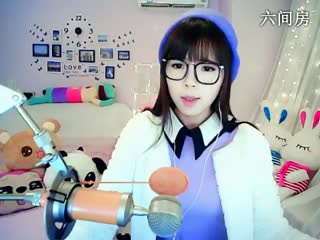 六间房热门视频☆﹀╮晴缘视频
