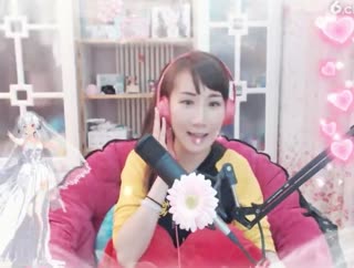 我穿越千年~只为寻一曲《星月神话》