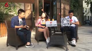 你喜欢凯迪拉克的车型吗？ 17.09.22