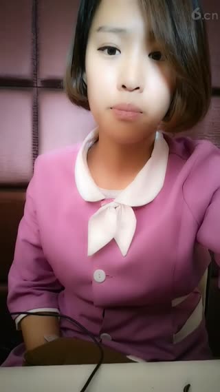 房号752808-20161109144141520
