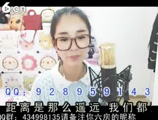 六间房美女主播❤ゞxu、02ゞ❤聊天交友