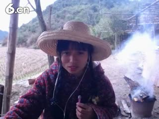 六间房美女主播东方不败哪在线视频
