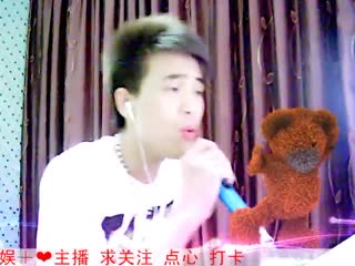20150810155856078