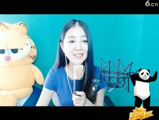 《只愿得一人心》~白首不分离