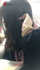 房间号861021-20171113081537417