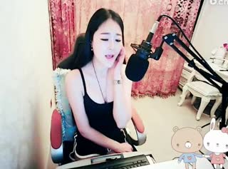 谁能给我一双温暖的浆~不让我《再为情所伤》