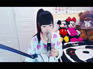 就让我们相信~《明天会更好》