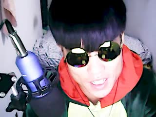 Mc-大板牙、回忆三年之前