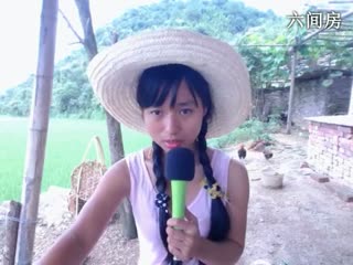 六间房热门视频东方不败哪