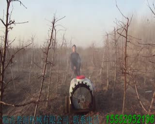 果哈哈.VSP.mpg