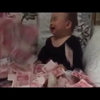 哄孩子的正确方法